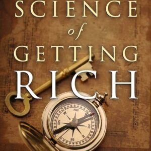 The Science of Getting Rich