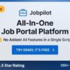 Jobpilot