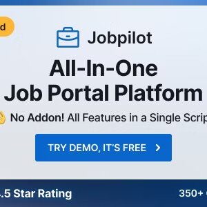 Jobpilot