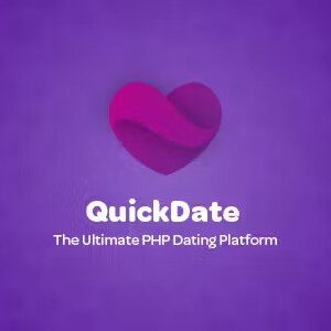 QuickDate