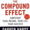 The Compound Effect