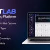 Betlab