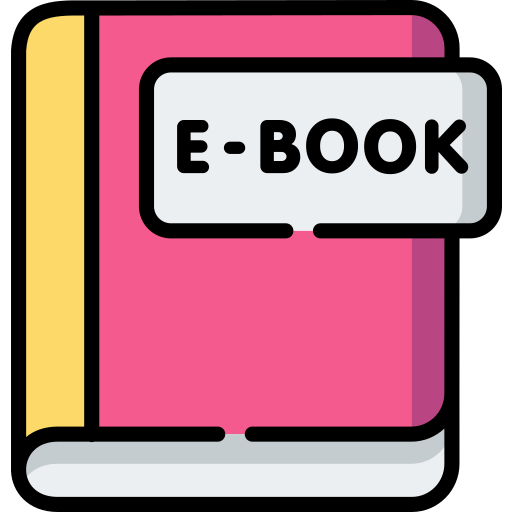 eBooks